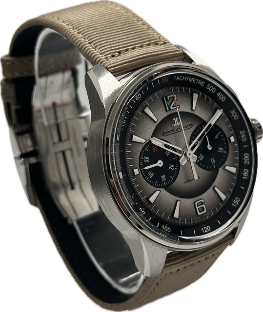 Jaeger-LeCoultre Polaris 902843J Image 2